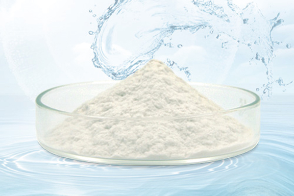 �}�C�N���j�[�h��