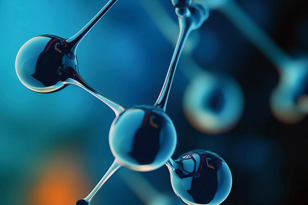 ���e����