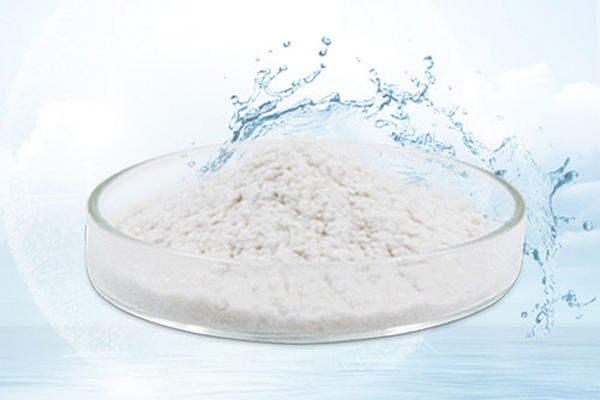 99%�ꓙ�i�}�C�N���j�[�h��