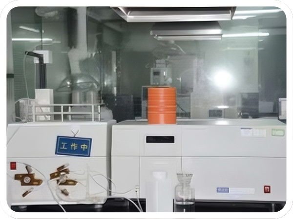 ���q�u�����͑��u