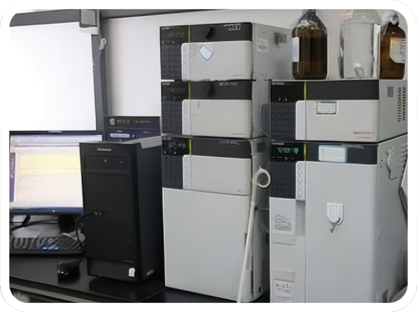 �����\�t�̃N���}�g�O���t