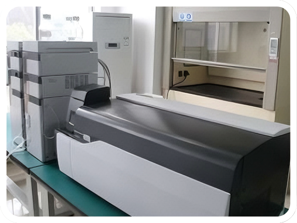 �g���v���l�d�Ɏ��ʕ��͌v