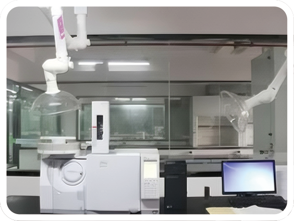 �K�X�N���}�g�O���t