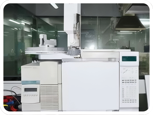 �K�X�N���}�g�O���t