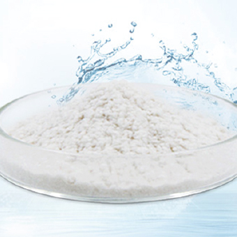 �}�C�N���j�[�h��