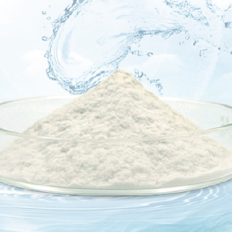 �}�C�N���j�[�h��