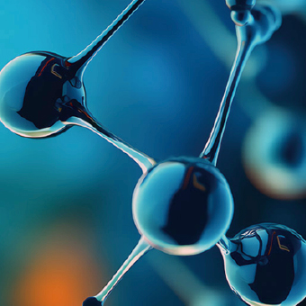 ���e����