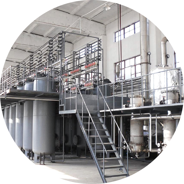 ���R�ƉȊw�̒��a