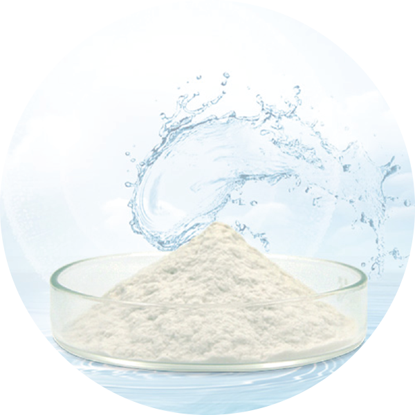 ���e�ƈ�Â̋��E��������